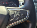 Thumbnail image of 2018 Chevrolet Equinox at Zeigler Chevrolet Claysburg