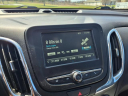 Thumbnail image of 2018 Chevrolet Equinox at Zeigler Chevrolet Claysburg