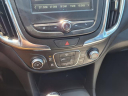 Thumbnail image of 2018 Chevrolet Equinox at Zeigler Chevrolet Claysburg