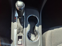Thumbnail image of 2018 Chevrolet Equinox at Zeigler Chevrolet Claysburg
