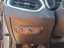 Thumbnail image of 2018 Chevrolet Equinox at Zeigler Chevrolet Claysburg