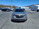 Thumbnail image of 2018 Chevrolet Equinox at Zeigler Chevrolet Claysburg