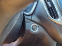 Thumbnail image of 2018 Chevrolet Equinox at Zeigler Chevrolet Claysburg