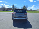 Thumbnail image of 2018 Chevrolet Equinox at Zeigler Chevrolet Claysburg