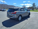 Thumbnail image of 2018 Chevrolet Equinox at Zeigler Chevrolet Claysburg