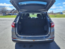 Thumbnail image of 2018 Chevrolet Equinox at Zeigler Chevrolet Claysburg