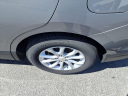 Thumbnail image of 2018 Chevrolet Equinox at Zeigler Chevrolet Claysburg