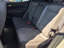 Thumbnail image of 2018 Chevrolet Equinox at Zeigler Chevrolet Claysburg
