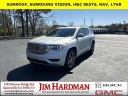 Thumbnail image of 2019 GMC Acadia at Jim Hardman Buick GMC - NEW