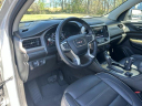 Thumbnail image of 2019 GMC Acadia at Jim Hardman Buick GMC - NEW