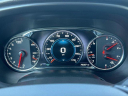 Thumbnail image of 2019 GMC Acadia at Jim Hardman Buick GMC - NEW