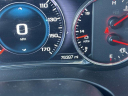 Thumbnail image of 2019 GMC Acadia at Jim Hardman Buick GMC - NEW