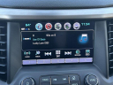 Thumbnail image of 2019 GMC Acadia at Jim Hardman Buick GMC - NEW