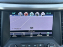 Thumbnail image of 2019 GMC Acadia at Jim Hardman Buick GMC - NEW