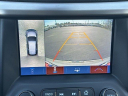 Thumbnail image of 2019 GMC Acadia at Jim Hardman Buick GMC - NEW
