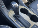 Thumbnail image of 2019 GMC Acadia at Jim Hardman Buick GMC - NEW