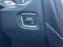 Thumbnail image of 2019 GMC Acadia at Jim Hardman Buick GMC - NEW