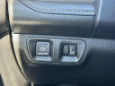 Thumbnail image of 2019 GMC Acadia at Jim Hardman Buick GMC - NEW
