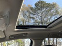 Thumbnail image of 2019 GMC Acadia at Jim Hardman Buick GMC - NEW