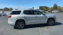 Thumbnail image of 2019 GMC Acadia at Jim Hardman Buick GMC - NEW