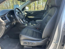 Thumbnail image of 2019 GMC Acadia at Jim Hardman Buick GMC - NEW