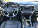 Thumbnail image of 2019 GMC Acadia at Jim Hardman Buick GMC - NEW