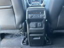 2019 GMC Acadia Denali at Jim Hardman Buick GMC - NEW