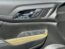 Thumbnail image of 2019 GMC Acadia at Jim Hardman Buick GMC - NEW