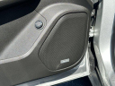 Thumbnail image of 2019 GMC Acadia at Jim Hardman Buick GMC - NEW