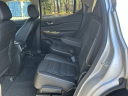 Thumbnail image of 2019 GMC Acadia at Jim Hardman Buick GMC - NEW