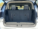 Thumbnail image of 2019 GMC Acadia at Jim Hardman Buick GMC - NEW