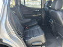 Thumbnail image of 2019 GMC Acadia at Jim Hardman Buick GMC - NEW