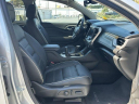 Thumbnail image of 2019 GMC Acadia at Jim Hardman Buick GMC - NEW