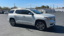 Thumbnail image of 2019 GMC Acadia at Jim Hardman Buick GMC - NEW
