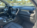 Thumbnail image of 2019 GMC Acadia at Jim Hardman Buick GMC - NEW