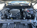 Thumbnail image of 2019 GMC Acadia at Jim Hardman Buick GMC - NEW
