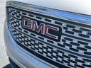 Thumbnail image of 2019 GMC Acadia at Jim Hardman Buick GMC - NEW