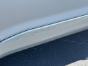 Thumbnail image of 2019 GMC Acadia at Jim Hardman Buick GMC - NEW