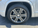 Thumbnail image of 2019 GMC Acadia at Jim Hardman Buick GMC - NEW