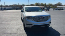 Thumbnail image of 2019 GMC Acadia at Jim Hardman Buick GMC - NEW
