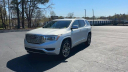 Thumbnail image of 2019 GMC Acadia at Jim Hardman Buick GMC - NEW