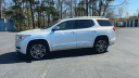 Thumbnail image of 2019 GMC Acadia at Jim Hardman Buick GMC - NEW