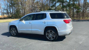 Thumbnail image of 2019 GMC Acadia at Jim Hardman Buick GMC - NEW