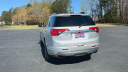 Thumbnail image of 2019 GMC Acadia at Jim Hardman Buick GMC - NEW