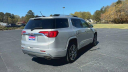 Thumbnail image of 2019 GMC Acadia at Jim Hardman Buick GMC - NEW