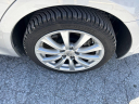 Thumbnail image of 2008 Lexus IS 250 at Sarpy County Motors