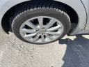 Thumbnail image of 2008 Lexus IS 250 at Sarpy County Motors