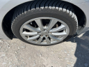 Thumbnail image of 2008 Lexus IS 250 at Sarpy County Motors