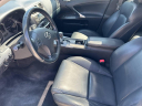 Thumbnail image of 2008 Lexus IS 250 at Sarpy County Motors