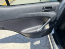 Thumbnail image of 2008 Lexus IS 250 at Sarpy County Motors